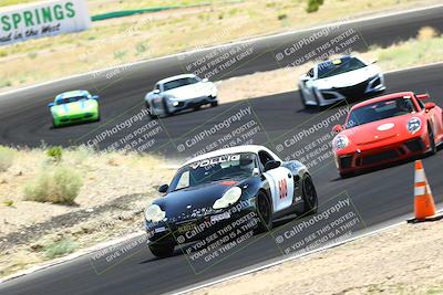 media/Sep-16-2023-PCA San Diego (Sat) [[4ecc9186e6]]/3-Yellow/session 3 turn 4a/